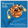 Bouncing Billy door Ricky Pierce
