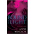 Bound by Light
