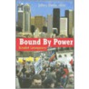 Bound by Power by Unknown