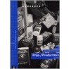 Prijs-/productmix door J.P. de Boer