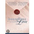 Boundless Love
