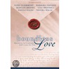 Boundless Love door Patsy Clairmont