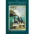 Bounty Trilogy