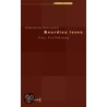 Bourdieu lesen by Christian Papilloud