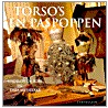 Torso's en paspoppen door T. Metselaar