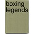 Boxing Legends