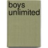 Boys Unlimited