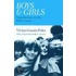 Boys and Girls