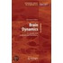 Brain Dynamics
