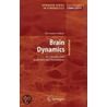 Brain Dynamics by Hermann Haken