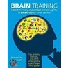 Brain Training by Mike Hobbs