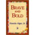 Brave And Bold