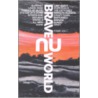 Brave Nu World by Tommy Udo