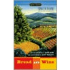 Bread And Wine by Ignazio Silone