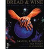 Bread And Wine door Samuel R. Delany