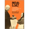 Bread and Salt by Robert Ernest Frederick Smith