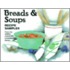 Breads & Soups