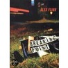 Breaking Point door Alex Flinn