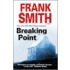 Breaking Point