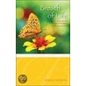 Breath of Life by Marja Meijers