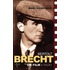 Brecht On Film
