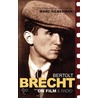 Brecht On Film door Marc Silberman