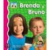 Brenda y Bruno