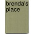 Brenda's Place