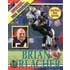Brian Urlacher