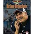 Brian Urlacher