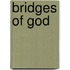 Bridges of God