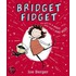 Bridget Fidget