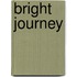 Bright Journey