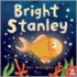 Bright Stanley