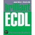 Brilliant Ecdl