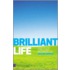 Brilliant Life