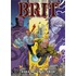 Brit, Volume 2