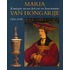 Maria van Hongarije