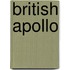 British Apollo