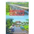 British Canals