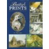 British Prints