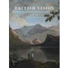 British Vision door Onbekend