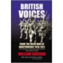 British Voices