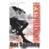 Broken Harmony door Roz Southey