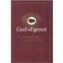 God of genot