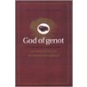 God of genot door C. de Borchgrave