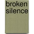Broken Silence