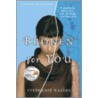 Broken for You by Stephanie Kallos