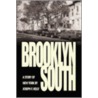 Brooklyn South by Joseph F. Kelly