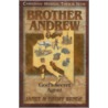Brother Andrew door Janet Benge